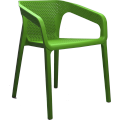 plastic chair mould injection molding for the chairs